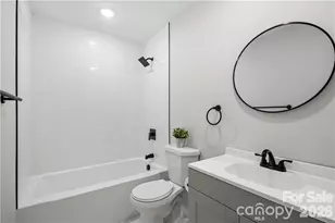 407 Westham Ridge Rd, Charlotte, NC 28217 - Photo 19