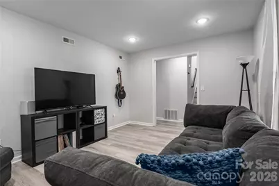407 Westham Ridge Road, Charlotte, NC 28217 - Photo 7