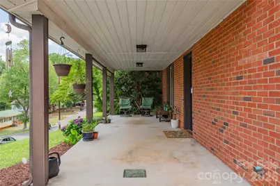 407 Westham Ridge Road, Charlotte, NC 28217 - Photo 3