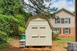 407 Westham Ridge Rd, Charlotte, NC 28217 - Photo 5