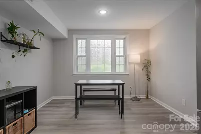407 Westham Ridge Road, Charlotte, NC 28217 - Photo 11