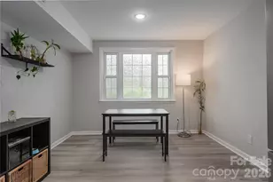 407 Westham Ridge Rd, Charlotte, NC 28217 - Photo 11