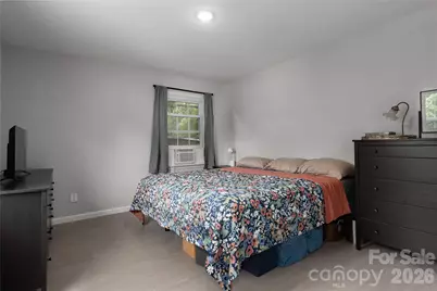 407 Westham Ridge Road, Charlotte, NC 28217 - Photo 15