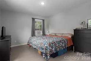 407 Westham Ridge Rd, Charlotte, NC 28217 - Photo 15