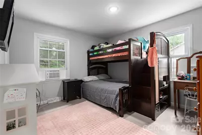 407 Westham Ridge Road, Charlotte, NC 28217 - Photo 17