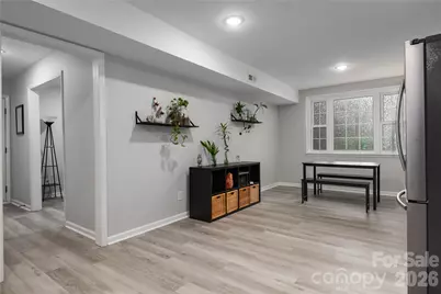 407 Westham Ridge Road, Charlotte, NC 28217 - Photo 9