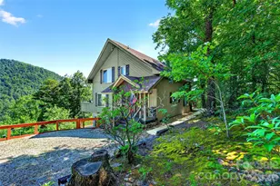 884 Pinnacle Pkwy, Union Mills, NC 28167 - Photo 3