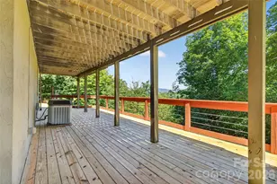 884 Pinnacle Pkwy, Union Mills, NC 28167 - Photo 41