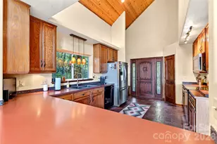 884 Pinnacle Pkwy, Union Mills, NC 28167 - Photo 21