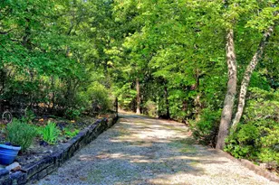 884 Pinnacle Pkwy, Union Mills, NC 28167 - Photo 45