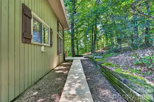 884 Pinnacle Pkwy, Union Mills, NC 28167 - Photo 43