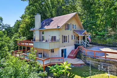 884 Pinnacle Parkway, Union Mills, NC 28167 - Photo 1