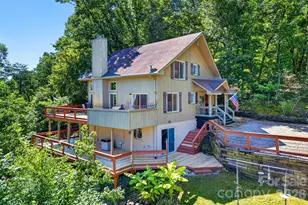884 Pinnacle Pkwy, Union Mills, NC 28167 - Photo 1