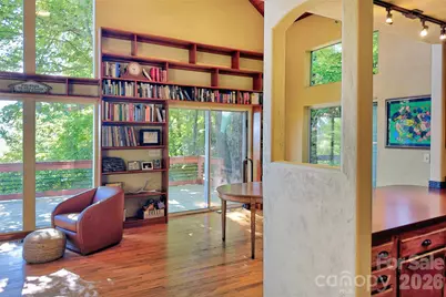 884 Pinnacle Parkway, Union Mills, NC 28167 - Photo 25