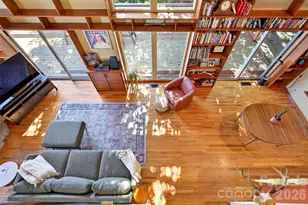 884 Pinnacle Pkwy, Union Mills, NC 28167 - Photo 29