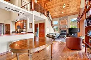 884 Pinnacle Pkwy, Union Mills, NC 28167 - Photo 5