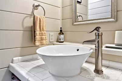 884 Pinnacle Parkway, Union Mills, NC 28167 - Photo 27