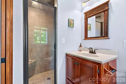 884 Pinnacle Parkway, Union Mills, NC 28167 - Photo 33