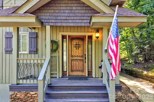 884 Pinnacle Pkwy, Union Mills, NC 28167 - Photo 9