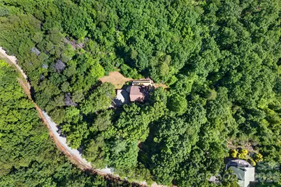884 Pinnacle Parkway, Union Mills, NC 28167 - Photo 47