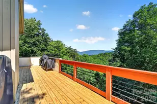 884 Pinnacle Pkwy, Union Mills, NC 28167 - Photo 15