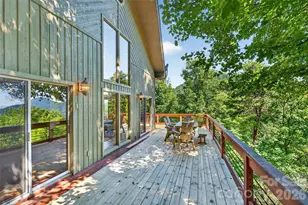 884 Pinnacle Pkwy, Union Mills, NC 28167 - Photo 13