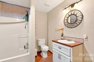 884 Pinnacle Pkwy, Union Mills, NC 28167 - Photo 39