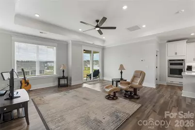 1664 Dresden Drive, Rock Hill, SC 29732 - Photo 17