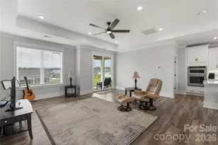 1664 Dresden Dr, Rock Hill, SC 29732 - Photo 17