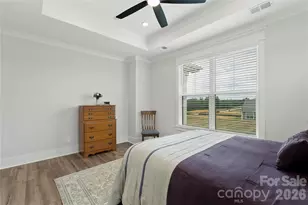 1664 Dresden Dr, Rock Hill, SC 29732 - Photo 21