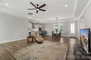 1664 Dresden Dr, Rock Hill, SC 29732 - Photo 19