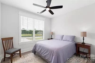 1664 Dresden Drive, Rock Hill, SC 29732 - Photo 27