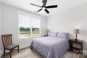 1664 Dresden Dr, Rock Hill, SC 29732 - Photo 27