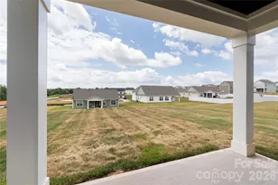 1664 Dresden Dr, Rock Hill, SC 29732 - Photo 37
