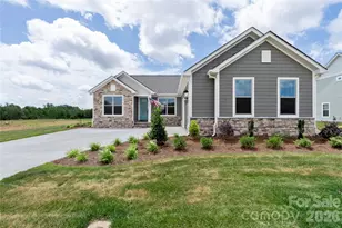1664 Dresden Dr, Rock Hill, SC 29732 - Photo 3