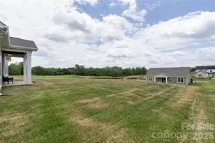 1664 Dresden Dr, Rock Hill, SC 29732 - Photo 39