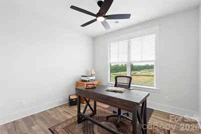 1664 Dresden Drive, Rock Hill, SC 29732 - Photo 29