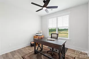 1664 Dresden Dr, Rock Hill, SC 29732 - Photo 29