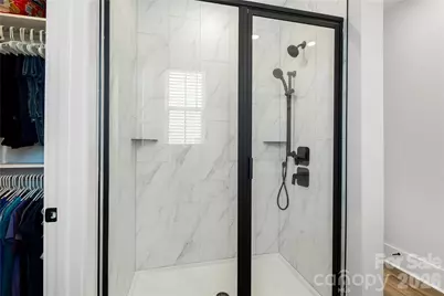 1664 Dresden Drive, Rock Hill, SC 29732 - Photo 25