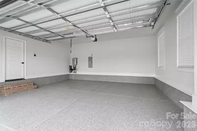 1664 Dresden Drive, Rock Hill, SC 29732 - Photo 35