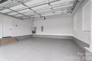 1664 Dresden Dr, Rock Hill, SC 29732 - Photo 35