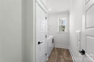 1664 Dresden Dr, Rock Hill, SC 29732 - Photo 33