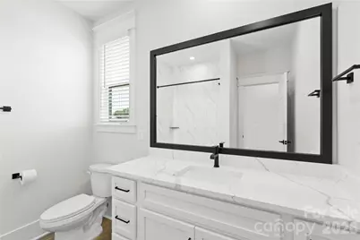 1664 Dresden Drive, Rock Hill, SC 29732 - Photo 31