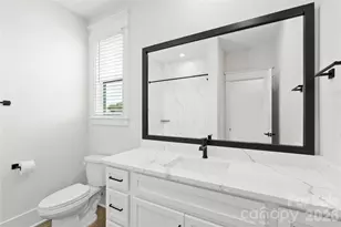 1664 Dresden Dr, Rock Hill, SC 29732 - Photo 31