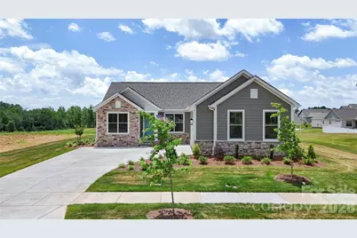 1664 Dresden Drive, Rock Hill, SC 29732 - Photo 47