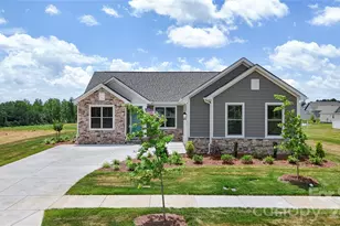 1664 Dresden Dr, Rock Hill, SC 29732 - Photo 47