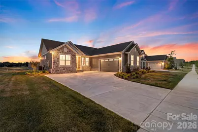 1664 Dresden Drive, Rock Hill, SC 29732 - Photo 1