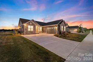 1664 Dresden Dr, Rock Hill, SC 29732 - Photo 1