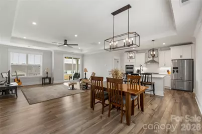 1664 Dresden Drive, Rock Hill, SC 29732 - Photo 5