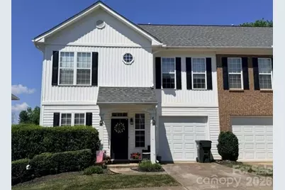 2398 Woodridge Drive, Fort Mill, SC 29715 - Photo 1